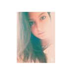 Profile Picture of Yolanda Arango (@arango_yo) on Instagram