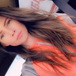 Profile Picture of Liz Koch (@liz_koch99) on Instagram