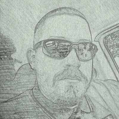 Profile Picture of Travis Daigle (@travdaigle) on Twitter