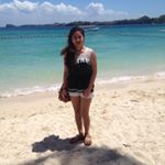 Profile Picture of Danielle Robles (@pameladaniellerobles) on Instagram