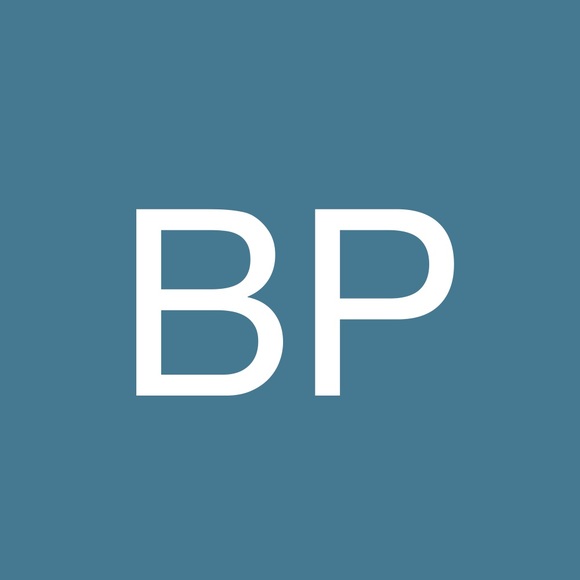 Profile Picture of Brad Parrott (@brad_parrott) on Poshmark