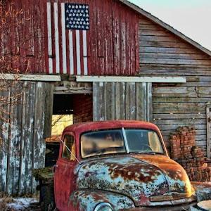 Profile Picture of andrewcroce181 (@andrewcroce181) on Tiktok