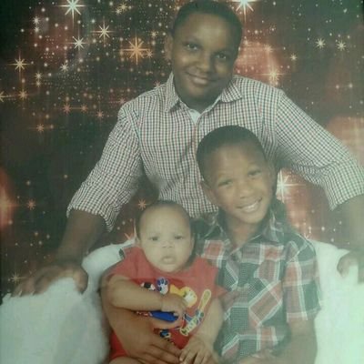 Profile Picture of Gregory Kizer (@016300fba9394a4) on Twitter