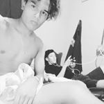 Profile Picture of Johan Guzman (@johan.guzman.5076798) on Instagram