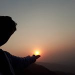 Profile Picture of Anilkumar Pillai (@anilkumar.pillai.3551) on Instagram