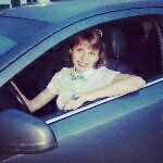 Profile Picture of Jeffery Montgomery (@jeffery13mo9y) on Instagram