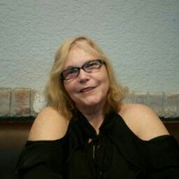 Profile Picture of Donna Stinson (@donna-stinson-4) on Quora