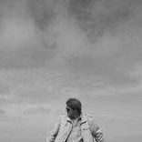 Profile Picture of Gabriella Parshall (@gabriella.parshall) on Facebook