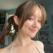 Profile Picture of Mason Holliday (@masonholliday884) on Youtube