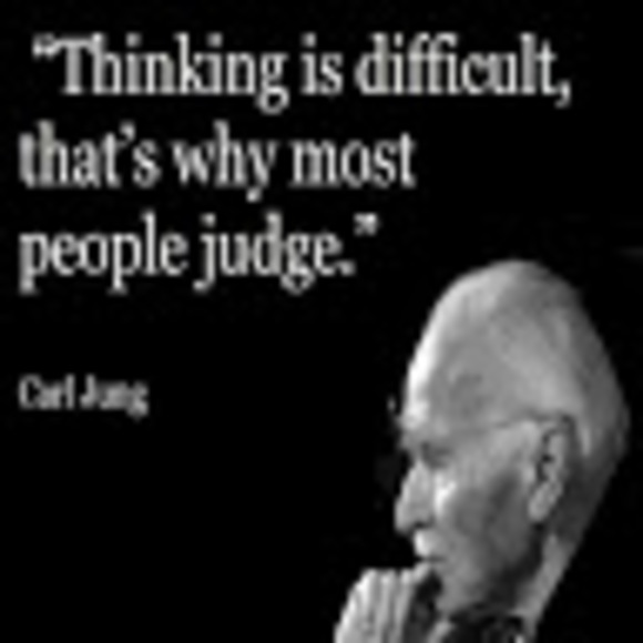 Profile Picture of Erik Hansen (@thevikingmen5) on Poshmark