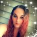 Profile Picture of Amy Goebel (@amy.goebel.104) on Facebook