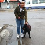 Profile Picture of Ahmed Ali (@gfgfgfgdgfgf) on Instagram