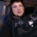 Profile Picture of Dustin Hoskins (@hoskins.d) on Instagram