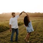 Profile Picture of Reid Davis (@reid.davis.771) on Facebook