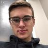 Profile Picture of Jacob Hastings (@@jhastings1) on Tiktok