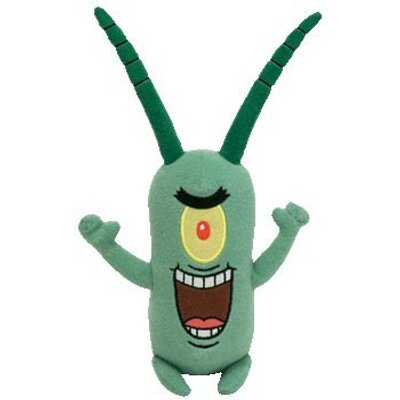 Profile Picture of Alex Halliday (@Alex4264) on Twitter