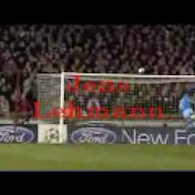 Profile Picture of StephenChretien (@StephenChretien) on Youtube