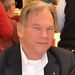 Profile Picture of Chuck Coates (@ccoates0486) on Pinterest