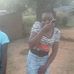 Profile Picture of Grace Fosso (@grace.fosso.98) on Facebook
