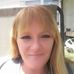 Profile Picture of Stacie Chavis (Stacie Chavis) (@stacie.norris1) on Facebook