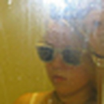 Profile Picture of Katelyn  Breanna (@katie-bree) on Flickr