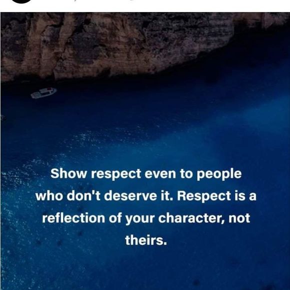 Profile Picture of Crystal Bowen (@crystalbowen771) on Poshmark