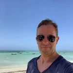 Aldo Bruno - Instagram Profile Picture of Aldo Bruno (@polaris_viaggi_crociere) on Instagram