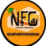 Profile Picture of Nagpur food🍹 (@nagpurfoodgram) on Instagram