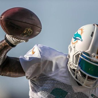 Profile Picture of Patrick Rist (@patrick_rist) on Twitter