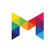 Profile Picture of Majda Al Maskati (@Majda.almaskati) on Youtube