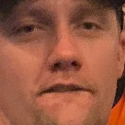 Profile Picture of Chris Salveson (@NDsnicklefritz) on Twitter