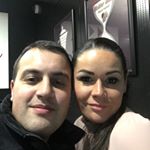 Profile Picture of Daniel Balcerzak (@daniel_balcerzak) on Instagram