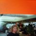 Profile Picture of Tina Manfredi (@tina.manfredi.12) on Facebook