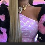 Profile Picture of qld, aus 📍 (@ella.dobsonn) on Instagram