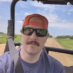 Profile Picture of Colton Cory (@colton.cory.7) on Facebook