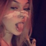 Profile Picture of J (@jayreneespam) on Instagram