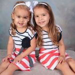 Profile Picture of Brandon Emrick (@thereal_bemrick) on Instagram