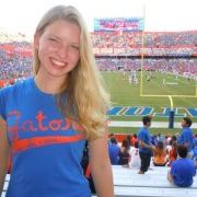 Profile Picture of Melanie Carle (@melanie_carle) on Pinterest