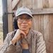 Profile Picture of Mona | SUSTAINABLE HOMESTEADING LIFESTYLE (@healthyhomesteading) on Pinterest