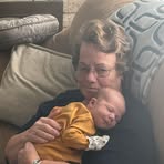 Profile Picture of Kathy Hegstad (@kathy.hegstad.9) on Facebook