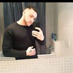 Profile Picture of colinblatty (@colin.blatty) on Instagram