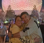 Profile Picture of Matt Mcquesten (@matt.mcquesten.7) on Facebook