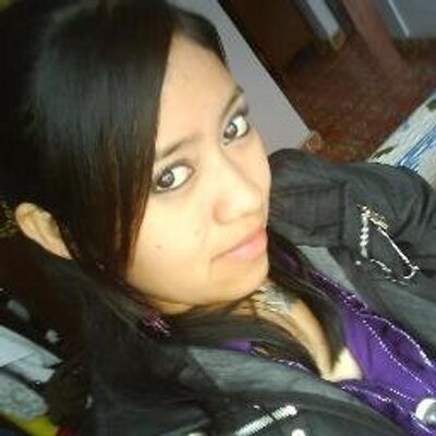 Profile Picture of Ariadna Morales (@arimorales23) on Twitter