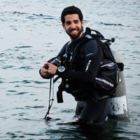 Profile Picture of Ophir Sarusi (@ophir-sarusi) on Quora