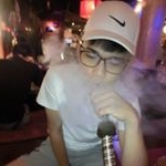 Profile Picture of 謝文東 (@nannanhong__) on Instagram
