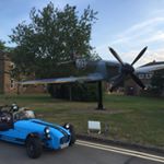 Profile Picture of Glenn turner (@grjturner) on Instagram