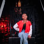 Profile Picture of Rich Daniel (@Rich-Daniel) on Facebook