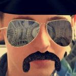 Profile Picture of Tyler Dee (@tylerssecondaccount) on Instagram