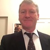 Profile Picture of Greg Swift (@gregpswift) on Tiktok