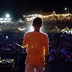 Profile Picture of Alvin Mahendra (@_alvin_mahendra_) on Instagram